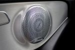 Mercedes-Benz GLC 2018 na predaj – fotografia 20