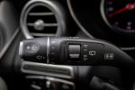 Mercedes-Benz GLC 2018 na predaj – fotografia 21