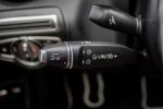 Mercedes-Benz GLC 2018 na predaj – fotografia 22