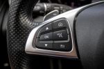 Mercedes-Benz GLC 2018 na predaj – fotografia 23
