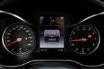 Mercedes-Benz GLC 2018 na predaj – fotografia 24