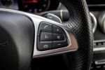 Mercedes-Benz GLC 2018 na predaj – fotografia 25