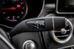 Mercedes-Benz GLC 2018 na predaj – fotografia 26