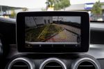 Mercedes-Benz GLC 2018 na predaj – fotografia 27