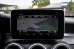 Mercedes-Benz GLC 2018 na predaj – fotografia 28