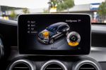 Mercedes-Benz GLC 2018 na predaj – fotografia 29