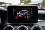 Mercedes-Benz GLC 2018 na predaj – fotografia 30