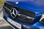 Mercedes-Benz GLC 2016 na predaj – fotografia 6
