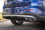 Mercedes-Benz GLC 2016 na predaj – fotografia 11