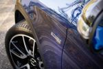 Mercedes-Benz GLC 2016 na predaj – fotografia 12