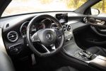 Mercedes-Benz GLC 2016 na predaj – fotografia 13