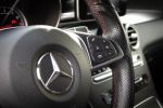 Mercedes-Benz GLC 2016 na predaj – fotografia 14