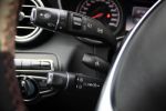 Mercedes-Benz GLC 2016 na predaj – fotografia 15
