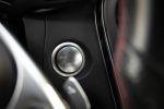 Mercedes-Benz GLC 2016 na predaj – fotografia 16