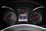 Mercedes-Benz GLC 2016 na predaj – fotografia 17