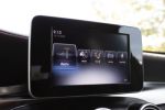 Mercedes-Benz GLC 2016 na predaj – fotografia 18