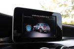 Mercedes-Benz GLC 2016 na predaj – fotografia 19