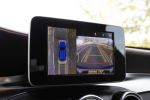 Mercedes-Benz GLC 2016 na predaj – fotografia 20