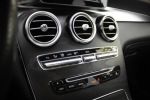 Mercedes-Benz GLC 2016 na predaj – fotografia 22