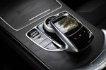 Mercedes-Benz GLC 2016 na predaj – fotografia 23