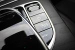 Mercedes-Benz GLC 2016 na predaj – fotografia 24