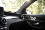 Mercedes-Benz GLC 2016 na predaj – fotografia 25