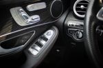 Mercedes-Benz GLC 2016 na predaj – fotografia 26