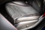 Mercedes-Benz GLC 2016 na predaj – fotografia 28