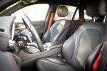 Mercedes-Benz GLC 2016 na predaj – fotografia 29