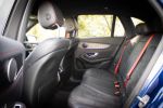 Mercedes-Benz GLC 2016 na predaj – fotografia 30