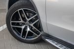 Mercedes-Benz GLE 2016 na predaj – fotografia 11
