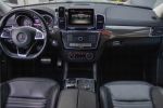 Mercedes-Benz GLE 2016 na predaj – fotografia 13