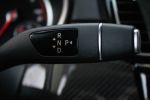 Mercedes-Benz GLE 2016 na predaj – fotografia 15