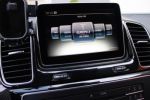 Mercedes-Benz GLE 2016 na predaj – fotografia 16