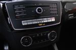 Mercedes-Benz GLE 2016 na predaj – fotografia 22