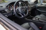 Mercedes-Benz GLE 2016 na predaj – fotografia 23