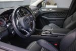 Mercedes-Benz GLE 2016 na predaj – fotografia 24