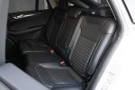 Mercedes-Benz GLE 2016 na predaj – fotografia 26