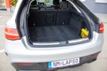 Mercedes-Benz GLE 2016 na predaj – fotografia 27