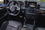 Mercedes-Benz GLE 2016 na predaj – fotografia 28
