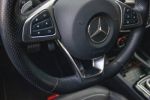 Mercedes-Benz GLE 2016 na predaj – fotografia 29