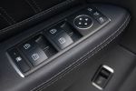 Mercedes-Benz GLE 2016 na predaj – fotografia 30