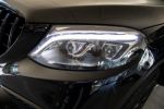 Mercedes-Benz GLE 2016 na predaj – fotografia 7