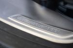 Mercedes-Benz GLE 2016 na predaj – fotografia 8