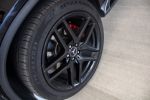 Mercedes-Benz GLE 2016 na predaj – fotografia 9