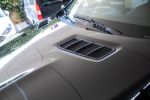 Mercedes-Benz GLE 2016 na predaj – fotografia 10