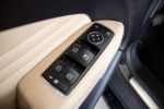 Mercedes-Benz GLE 2016 na predaj – fotografia 11