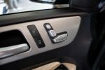 Mercedes-Benz GLE 2016 na predaj – fotografia 12