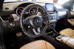 Mercedes-Benz GLE 2016 na predaj – fotografia 13