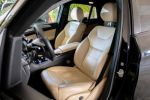 Mercedes-Benz GLE 2016 na predaj – fotografia 14
